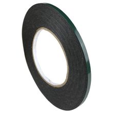 Çift Taraflı Bant Güçlü Yapışkan Bant 0,5cm x 10M