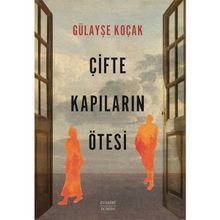 Çifte Kapıların Ötesi Everest Yayınları