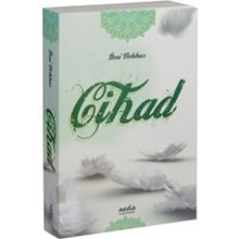 CIHAD - GENEL
