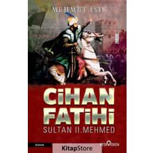 Cihan Fatihi - Mehmet Işık