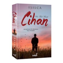 Cihan - Işılca