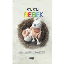 Cik Ciki Bebek - Hamiyet Kopartan