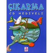ÇIKARMA - KOLEKTIF
