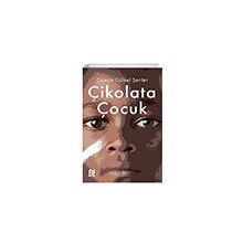 Çikolata Çocuk Nesil Yayınları