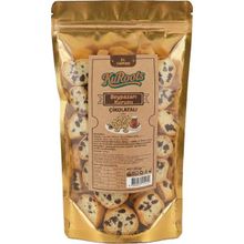 Çikolatalı Beypazarı Kurusu 350 gr