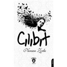 Cılıbıt - Nursan Zorlu