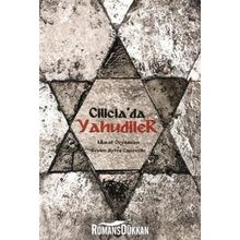Cilicia'da Yahudiler - Murat Özyıldırım