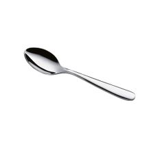 Cilio 125009 Roma Espresso Kaşığı
