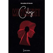 Cılız Meymenet - Dilara Eyigün
