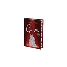 Çimen - Ayça Kavraz - Artemis Yayınları