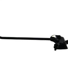 Çin DS-ZD-017 26 inç Orta Çelik Park Ayağı