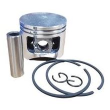 Çin Motorlu Komple 43 mm Testere Piston