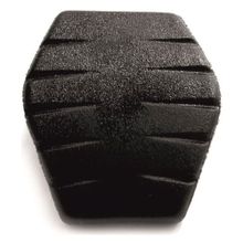 Çınar 7700417976 Debriyaj ve Fren Uyumlu R.19 Clio Megane Online Store Renault Pedal Lastiği