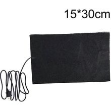 Çınar Hobi 15x30 cm USB Termal Isıtıcı