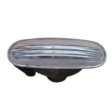 Çınar Online Store 51942933 Peugeot Bipper Çamurluk Yan Sinyali