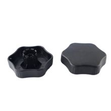 Çınar Online Store 7701060686 Clio 3 Fluance Symbol Modüs Renault Koltuk Yatırma Ayar Kolu