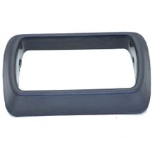 Çınar Online Store 7751869 Doğan Şahin Kartal Slx Store Tofaş Sis Farı Çerçevesi