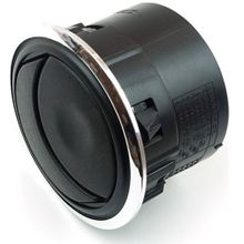 Çınar Online Store 8200212480 Gri Renault Master 3 Kalorifer Havalandırma Difizörü