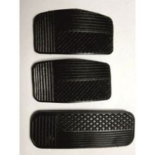 Çınar Online Store 85000168 Tofaş Doğan Slx 3'lü Pedal Lastiği Takım