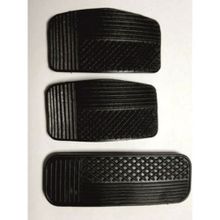 Çınar Online Store 85000168 Tofaş Şahin 3'lü Pedal Lastiği Takım