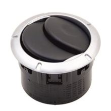 Çınar Online Store Gri 8200212480 Dacia Duster Kalorifer Havalandırma Difüzörü