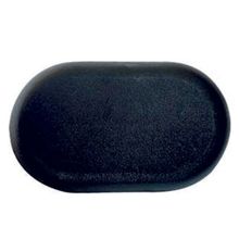 Çınar Online Store Murat 131 Doğan Şahin Kartal Slx Tofaş Oval 2 Adet Bagaj Tapası