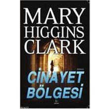 CINAYET BÖLGESI - GENEL