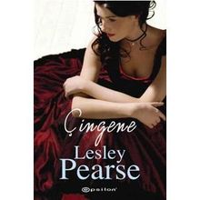ÇİNGENE - LESLEY PEARSE