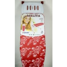 Cıngıllıoğlu CM 304 Melita Ütü Masası