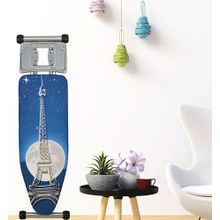 Cıngıllıoğlu CM-600 Platinium New Ütü Masası