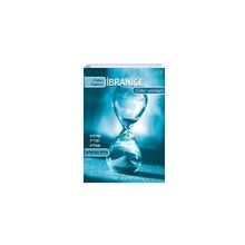 Cinius Yayınları - Türkçe İbranice İngilizce İbranice Türkçe İngilizce Çekimli Fiiller Sözlüğü