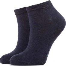 Ciorap 4411-A6 Lacivert 6'lı Erkek Çorap Seti