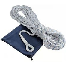 Çıpa Halatı 12Mm 30Metre