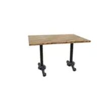 Çipa Laminat Tabla Masa