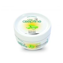 Cire Aseptine 100 ml Aloe Vera Özlü Krem