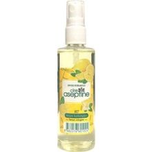 Cire Aseptine 100 ml Sprey Limon Kolonyası