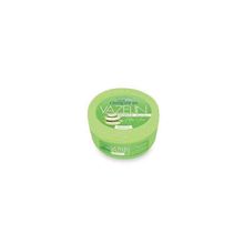 Cire Aseptine 150 ml Aloe Vera Nemlendirici Bakım Vazelin Kremi