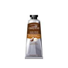 Cire Aseptine 20 75 ml Shea Butter Shea Butter El Kremi