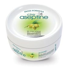 Cire Aseptine 300 ml Soft Zeytinyagi Özlü Krem