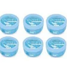Cire Aseptine 6x150 ML Klasik Vazelin