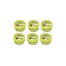 Cire Aseptine 6x150 ml Zeytinyağlı Vazelin