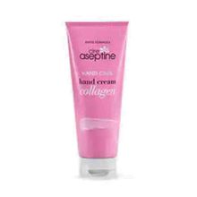 Cire Aseptine 75 ml Collagen El Krem