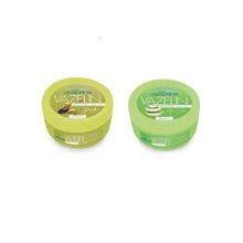Cire Aseptine Aloe Vera 150 ml + 150 ml Zeytinyağlı Vazelin