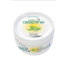 Cire Aseptine Aloe Vera 30 ml El Kremi