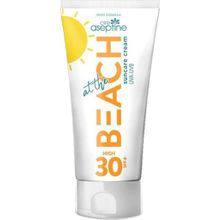 Cire Aseptine At The Beach SPF30 150 ML Güneş Kremi