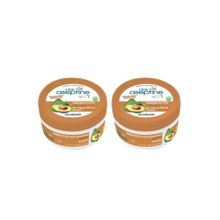 Cire Aseptine Avokado 2x30 ml El Kremi