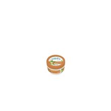 Cire Aseptine Avokado 30 ml El Kremi