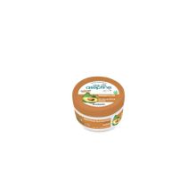 Cire Aseptine Avokado 300 ml El Kremi