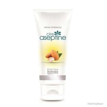 Cire Aseptine Badem Özlü 75 ml Nemlendirici Bakım Kremi