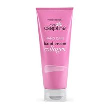 Cire Aseptine Collagen 75 ml El Kremi